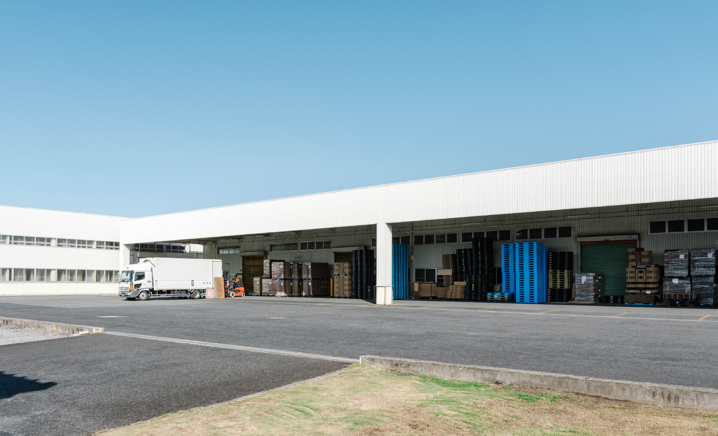 カミグループについてタイトル画像