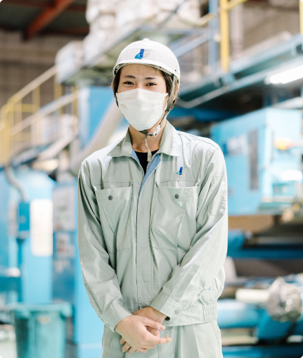 2023年4月入社M.O