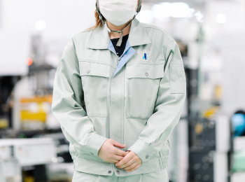 ジェンダー平等